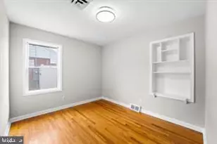 406 Stanton Rd, Wilmington, DE 19804 - Photo 13