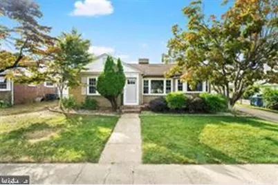 406 Stanton Road, Wilmington, DE 19804 - Photo 1