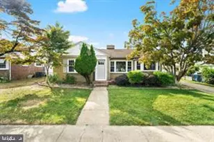 406 Stanton Rd, Wilmington, DE 19804 - Photo 1