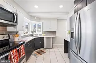 406 Stanton Rd, Wilmington, DE 19804 - Photo 33