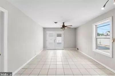 406 Stanton Road, Wilmington, DE 19804 - Photo 27