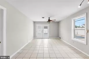 406 Stanton Rd, Wilmington, DE 19804 - Photo 27