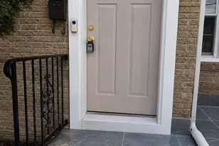406 Stanton Rd, Wilmington, DE 19804 - Photo 51