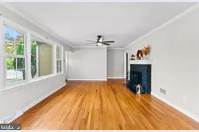 406 Stanton Road, Wilmington, DE 19804 - Photo 35