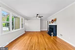 406 Stanton Rd, Wilmington, DE 19804 - Photo 35