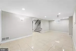 406 Stanton Rd, Wilmington, DE 19804 - Photo 17