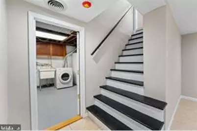 406 Stanton Road, Wilmington, DE 19804 - Photo 7
