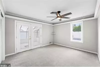 406 Stanton Road, Wilmington, DE 19804 - Photo 29