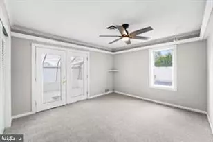 406 Stanton Rd, Wilmington, DE 19804 - Photo 29