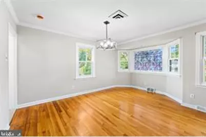 406 Stanton Road, Wilmington, DE 19804 - Photo 25