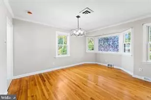 406 Stanton Rd, Wilmington, DE 19804 - Photo 25