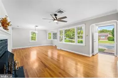 406 Stanton Road, Wilmington, DE 19804 - Photo 41