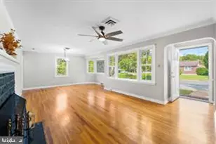 406 Stanton Rd, Wilmington, DE 19804 - Photo 41