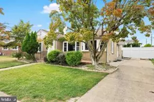 406 Stanton Rd, Wilmington, DE 19804 - Photo 45