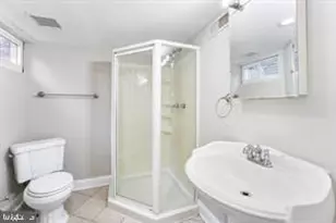 406 Stanton Rd, Wilmington, DE 19804 - Photo 15
