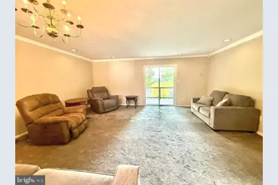 4 Evlon, New Castle, DE 19720 - Photo 13