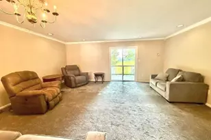 4 Evlon, New Castle, DE 19720 - Photo 13