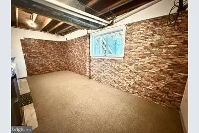 4 Evlon, New Castle, DE 19720 - Photo 27