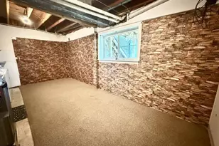 4 Evlon, New Castle, DE 19720 - Photo 27
