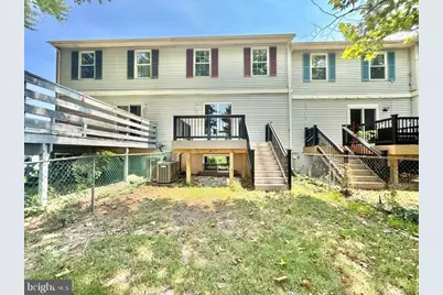 4 Evlon, New Castle, DE 19720 - Photo 31