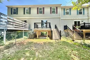 4 Evlon, New Castle, DE 19720 - Photo 31