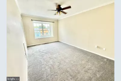 4 Evlon, New Castle, DE 19720 - Photo 23