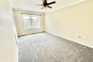 4 Evlon, New Castle, DE 19720 - Photo 23