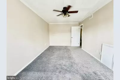 4 Evlon, New Castle, DE 19720 - Photo 25