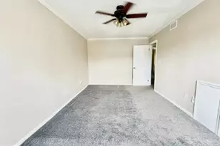 4 Evlon, New Castle, DE 19720 - Photo 25