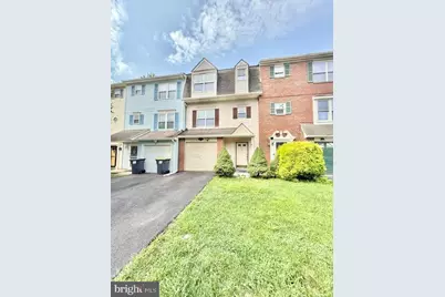 4 Evlon, New Castle, DE 19720 - Photo 3