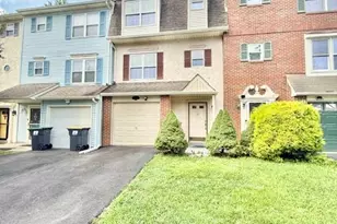 4 Evlon, New Castle, DE 19720 - Photo 3