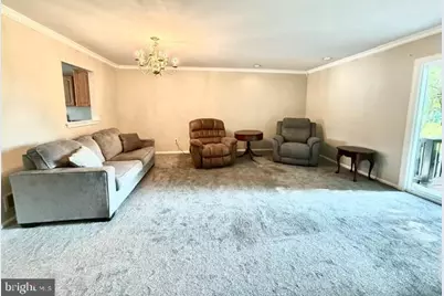4 Evlon, New Castle, DE 19720 - Photo 15