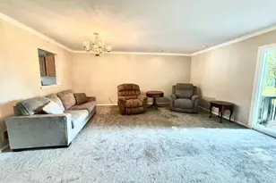 4 Evlon, New Castle, DE 19720 - Photo 15