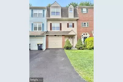 4 Evlon, New Castle, DE 19720 - Photo 1