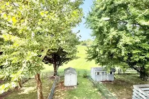 4 Evlon, New Castle, DE 19720 - Photo 33