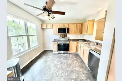 4 Evlon, New Castle, DE 19720 - Photo 5