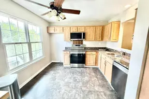4 Evlon, New Castle, DE 19720 - Photo 5
