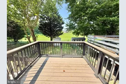 4 Evlon, New Castle, DE 19720 - Photo 29
