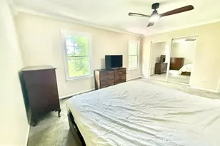 4 Evlon, New Castle, DE 19720 - Photo 21