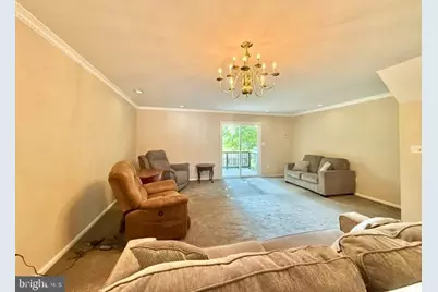 4 Evlon, New Castle, DE 19720 - Photo 11