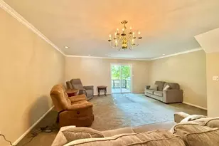 4 Evlon, New Castle, DE 19720 - Photo 11