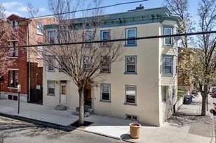 600 N West St, Wilmington, DE 19801 - Photo 3