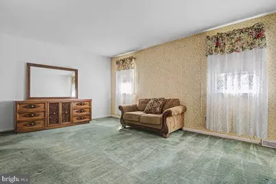 1 Abbey Court, Bear, DE 19701 - Photo 19