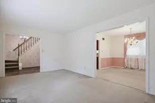 1 Abbey Ct, Bear, DE 19701 - Photo 7