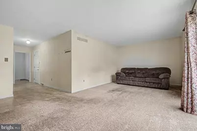 1 Abbey Court, Bear, DE 19701 - Photo 15