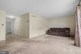 1 Abbey Ct, Bear, DE 19701 - Photo 15