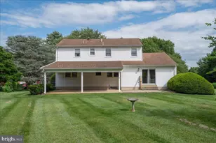 1 Abbey Ct, Bear, DE 19701 - Photo 5