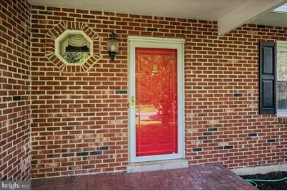 1 Abbey Court, Bear, DE 19701 - Photo 3