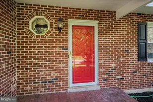 1 Abbey Ct, Bear, DE 19701 - Photo 3