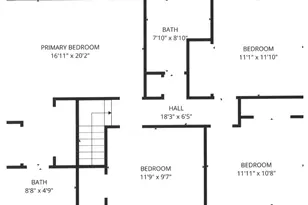 1 Abbey Ct, Bear, DE 19701 - Photo 29